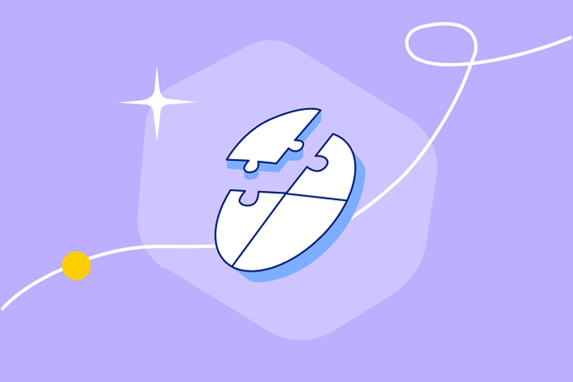 Top 10 Revenue Recognition Software in 2026