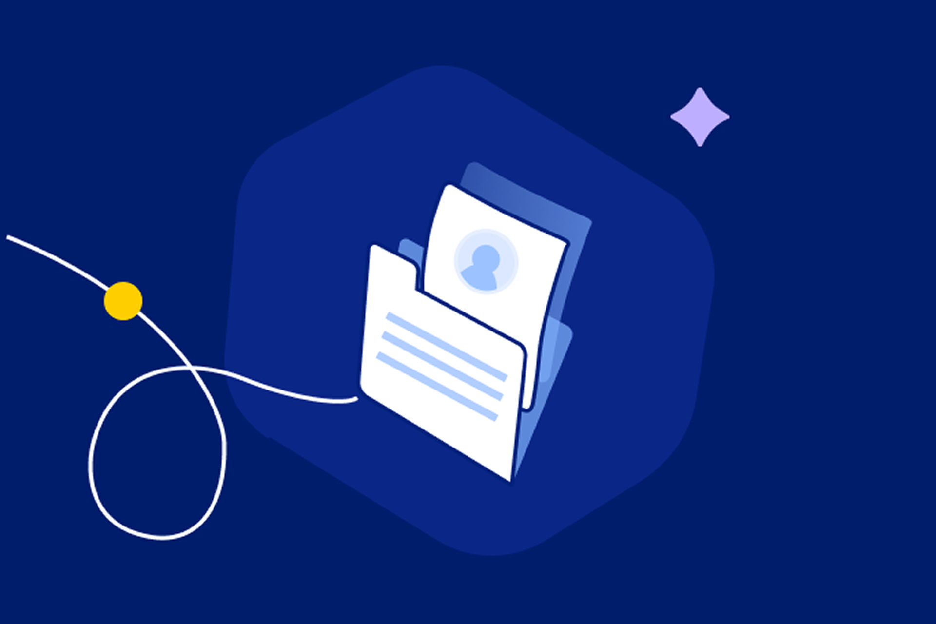 How to Streamline Subscription Billing Management and Boost Revenue