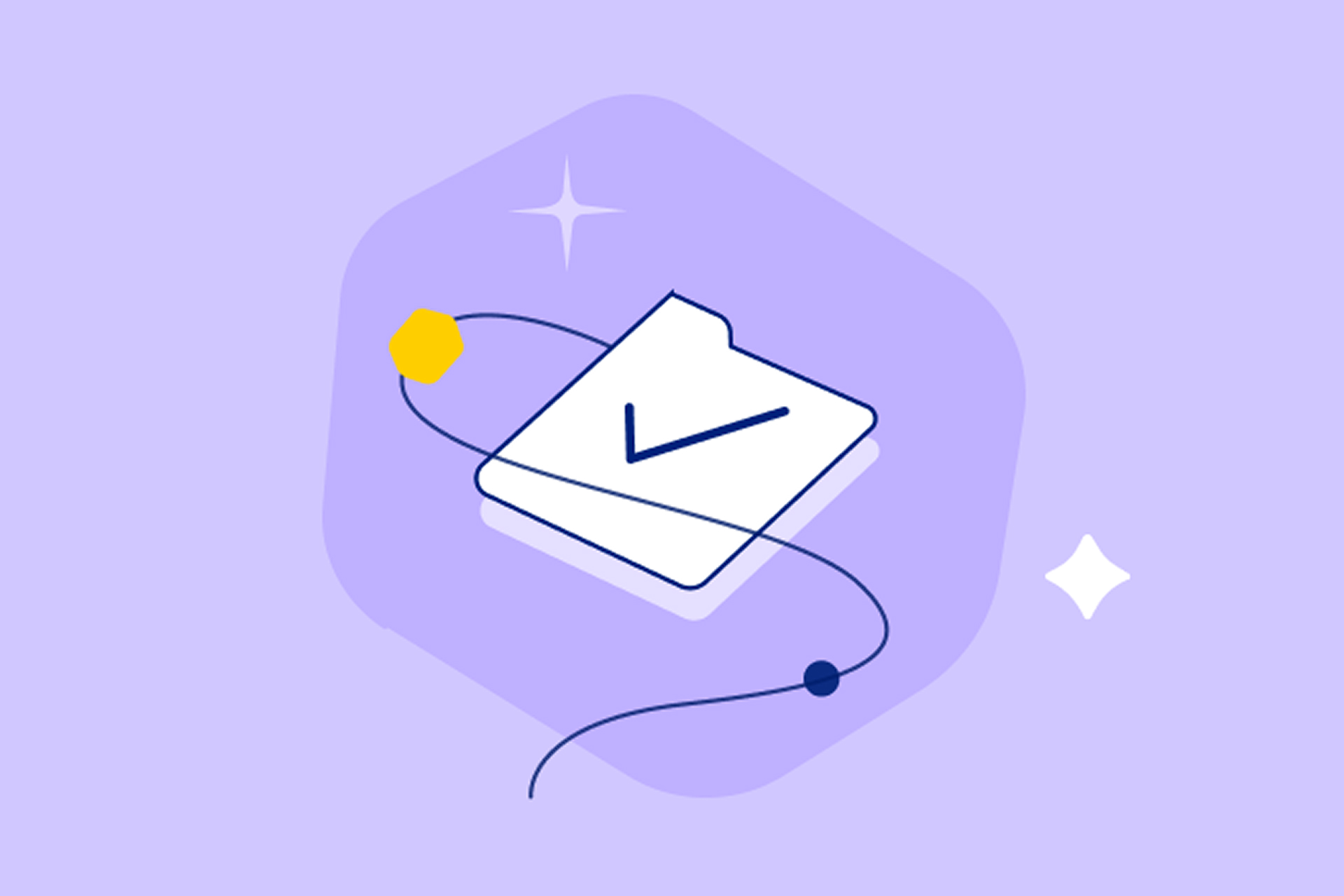 Revenue Leakage Prevention Checklist: Secure Your Profits in 2026