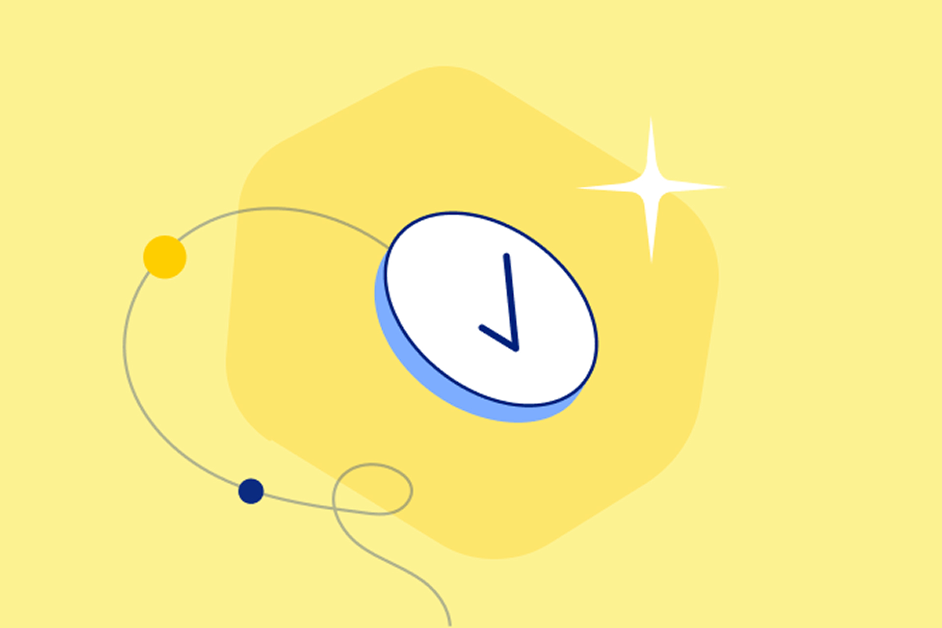 Top 7 AI Dynamic Pricing Software for SaaS in 2025