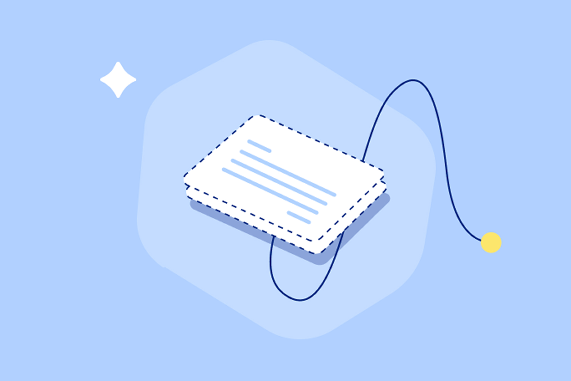 10 Best Usage Based Billing Software for AI and SaaS Companies in 2026