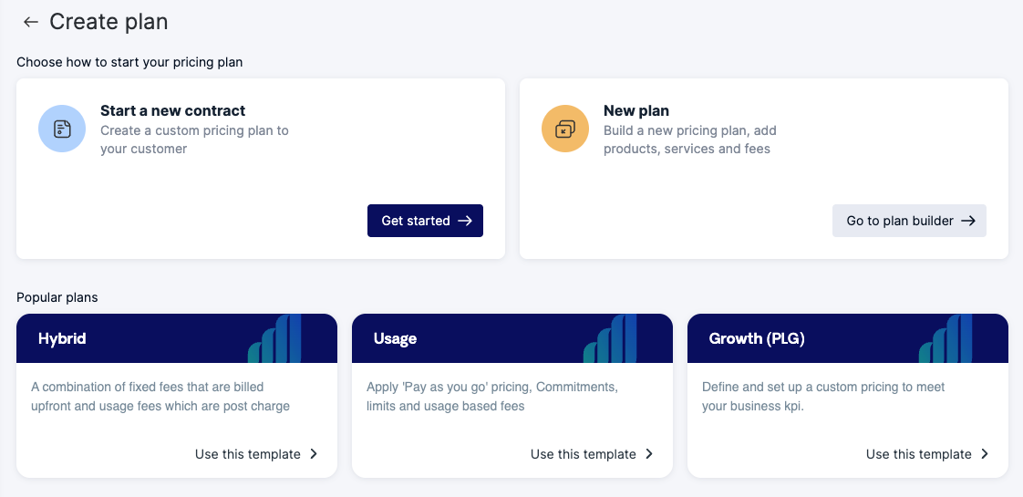 Vayu Create Planpage Pn